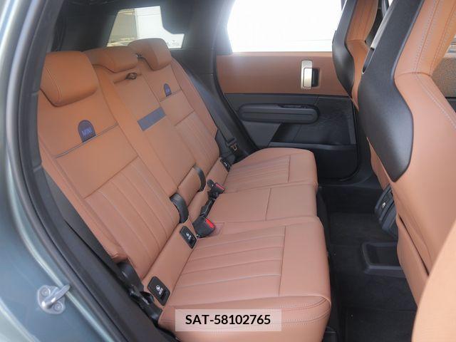Bmw MINI 2024-05 363807-15