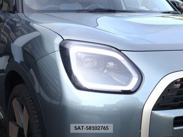 Bmw MINI 2024-05 363807-2