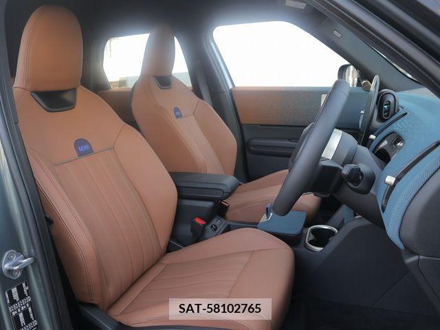 Bmw MINI 2024-05 363807-13