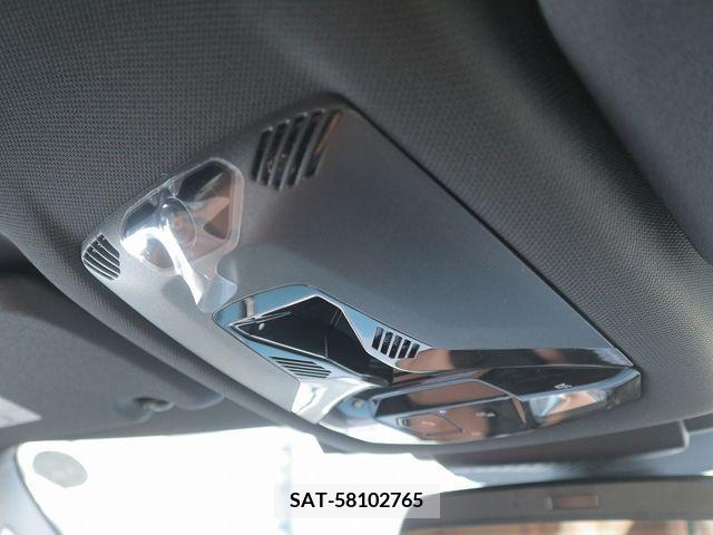 Bmw MINI 2024-05 363807-9