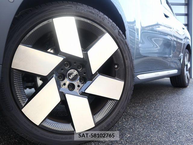Bmw MINI 2024-05 363807-1
