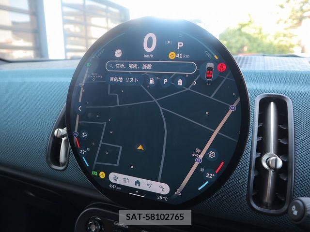 Bmw MINI 2024-05 363807-10