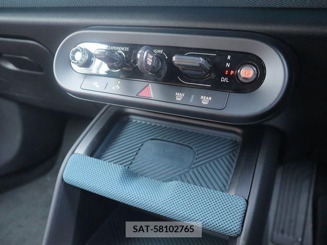 Bmw MINI 2024-05 363807-12