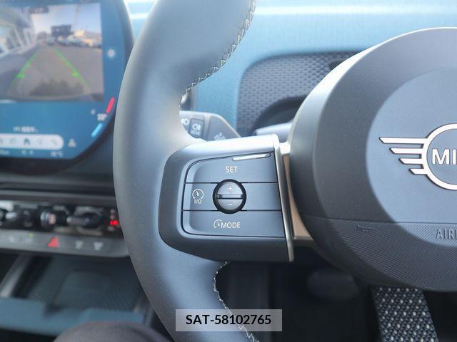 Bmw MINI 2024-05 363807-7