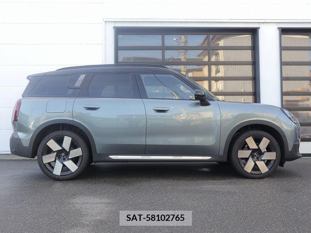 Bmw MINI 2024-05 363807-6