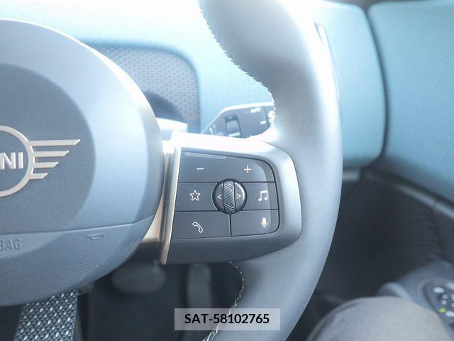 Bmw MINI 2024-05 363807-8