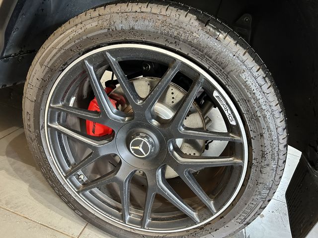 Amg G-CLASS 2021-10 1702-2