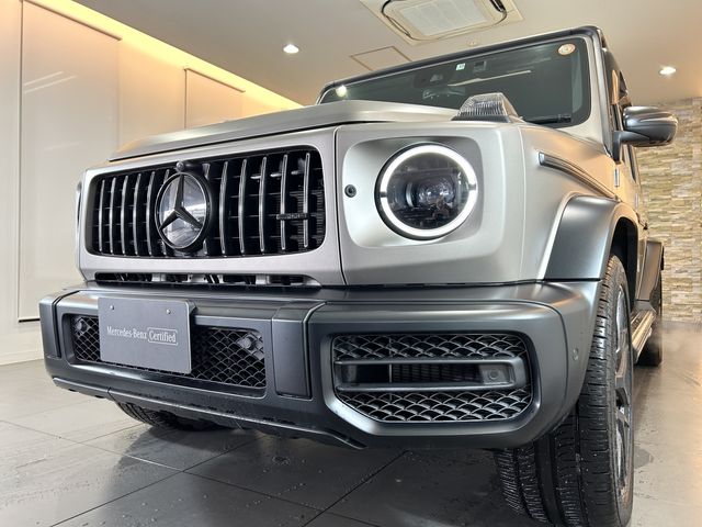 Amg G-CLASS 2021-10 1702-4