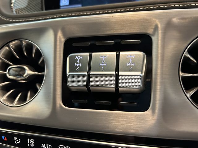 Amg G-CLASS 2021-10 1702-8
