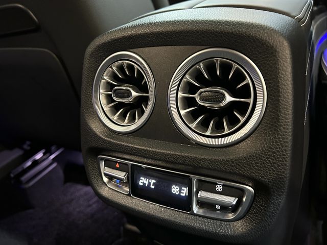 Amg G-CLASS 2021-10 1702-13