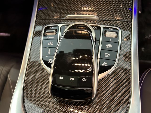 Amg G-CLASS 2021-10 1702-9