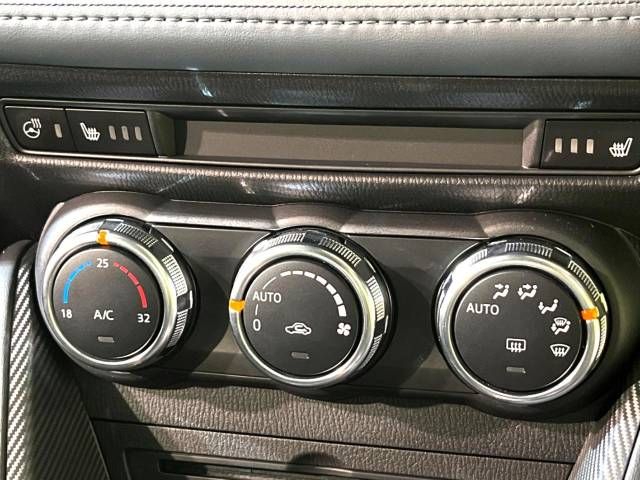 Mazda MAZDA2 2020-04 184783-7