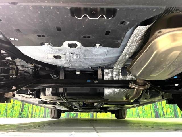 Mazda MAZDA2 2020-04 184783-19