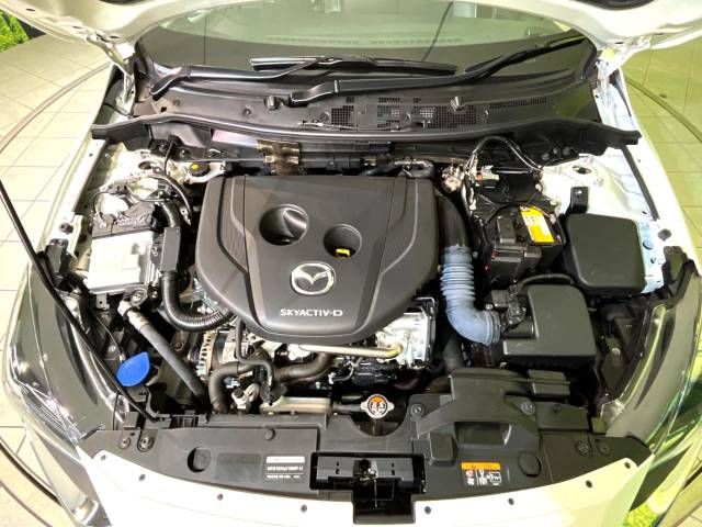 Mazda MAZDA2 2020-04 184783-18