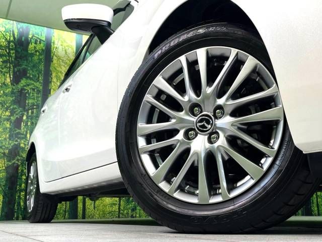 Mazda MAZDA2 2020-04 184783-13
