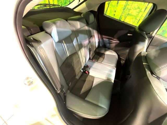 Mazda MAZDA2 2020-04 184783-9
