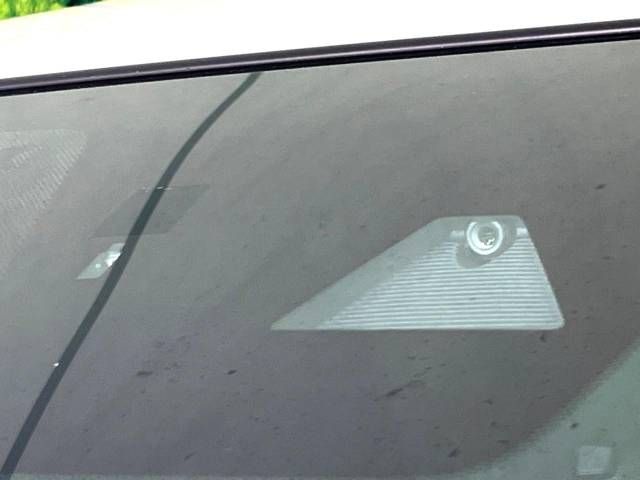 Mazda MAZDA2 2020-04 184783-5