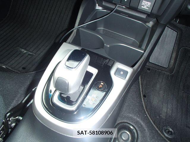 Honda FIT HYBRID 2019-01 269711-15
