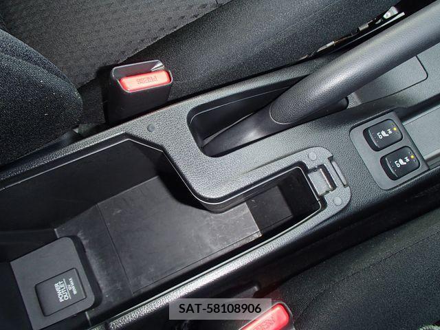 Honda FIT HYBRID 2019-01 269711-14