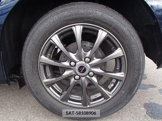 Honda FIT HYBRID 2019-01 269711-5