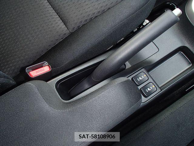 Honda FIT HYBRID 2019-01 269711-13