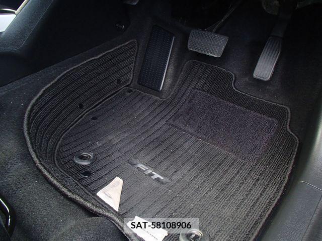 Honda FIT HYBRID 2019-01 269711-6
