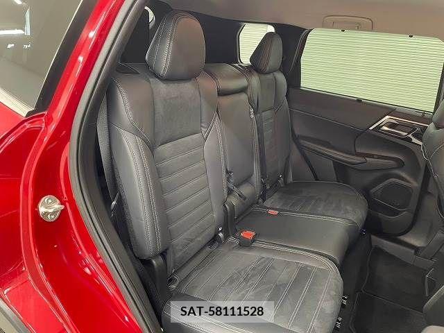 Mitsubishi OUTLANDER PHEV 2021-12 303893-7