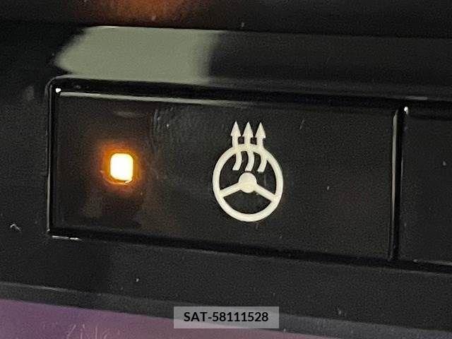Mitsubishi OUTLANDER PHEV 2021-12 303893-5