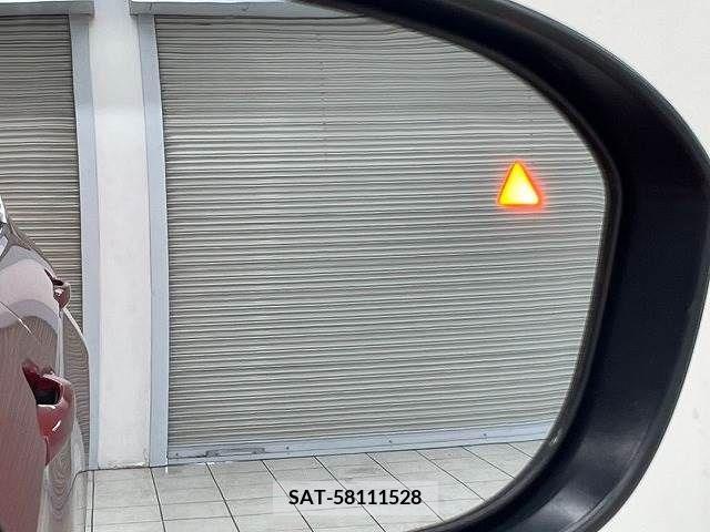 Mitsubishi OUTLANDER PHEV 2021-12 303893-15
