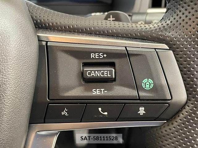 Mitsubishi OUTLANDER PHEV 2021-12 303893-4