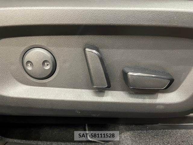 Mitsubishi OUTLANDER PHEV 2021-12 303893-14