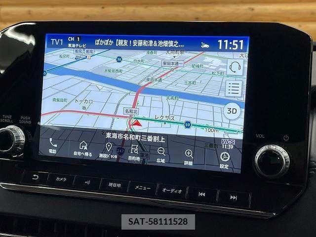 Mitsubishi OUTLANDER PHEV 2021-12 303893-2