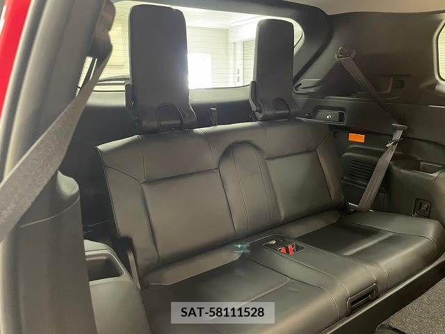 Mitsubishi OUTLANDER PHEV 2021-12 303893-8