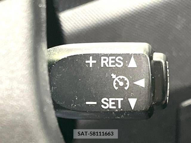 Toyota ESTIMA 2014-06 268728-6