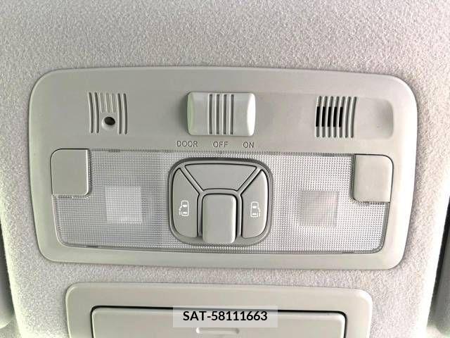 Toyota ESTIMA 2014-06 268728-5