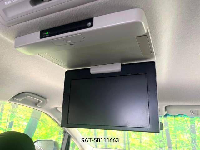 Toyota ESTIMA 2014-06 268728-4