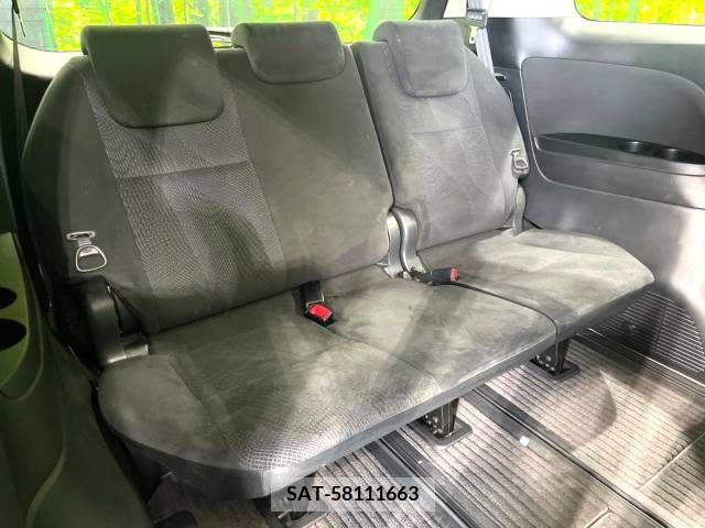 Toyota ESTIMA 2014-06 268728-13