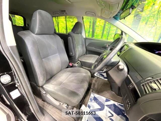 Toyota ESTIMA 2014-06 268728-11