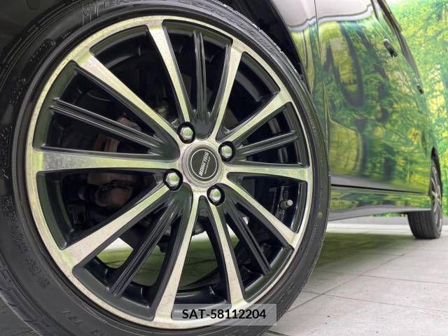 Suzuki WAGON R 2010-08 383508-13