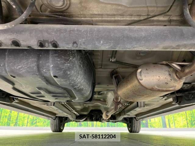 Suzuki WAGON R 2010-08 383508-19