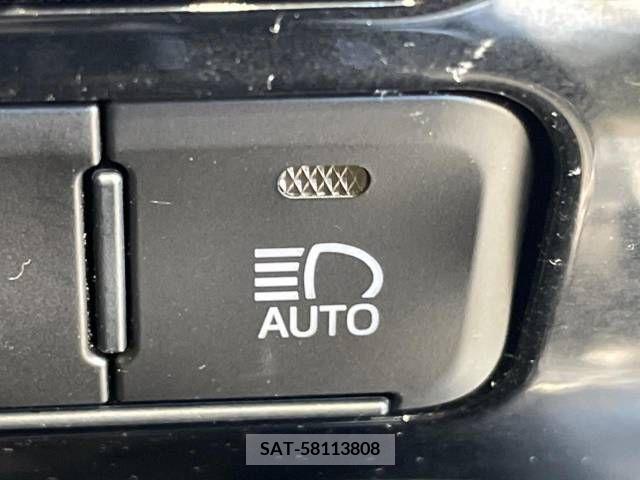 Toyota PRIUS 2019-11 366533-6