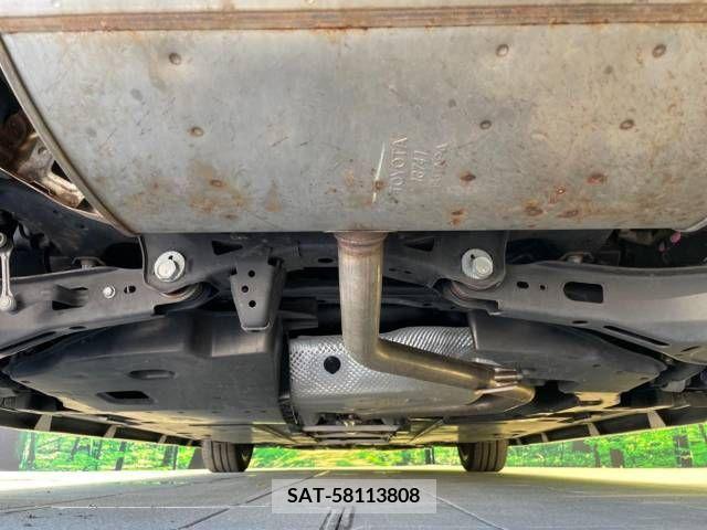 Toyota PRIUS 2019-11 366533-19