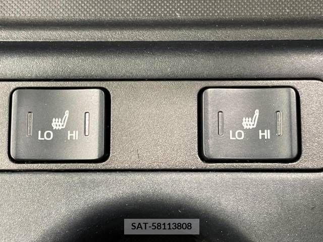 Toyota PRIUS 2019-11 366533-7