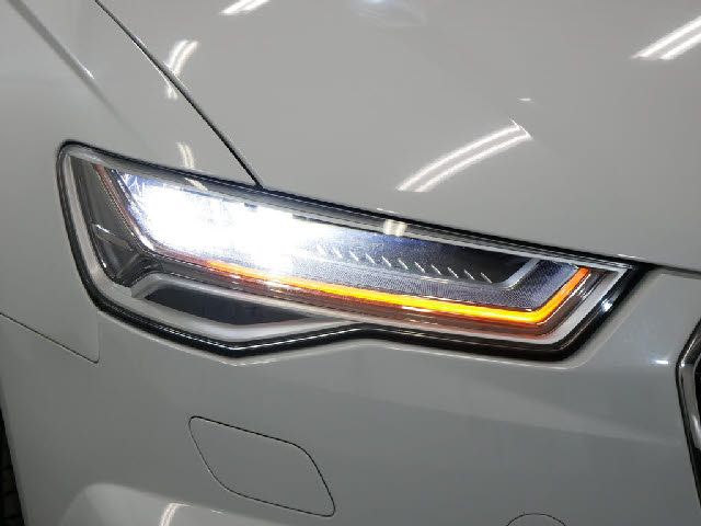 Audi A6 2017-07 7393-4