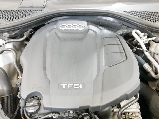 Audi A6 2017-07 7393-29
