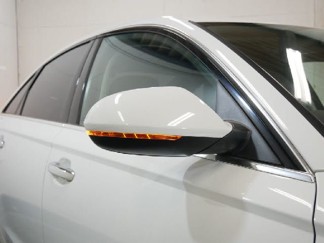 Audi A6 2017-07 7393-14