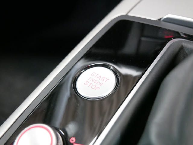 Audi A6 2017-07 7393-24