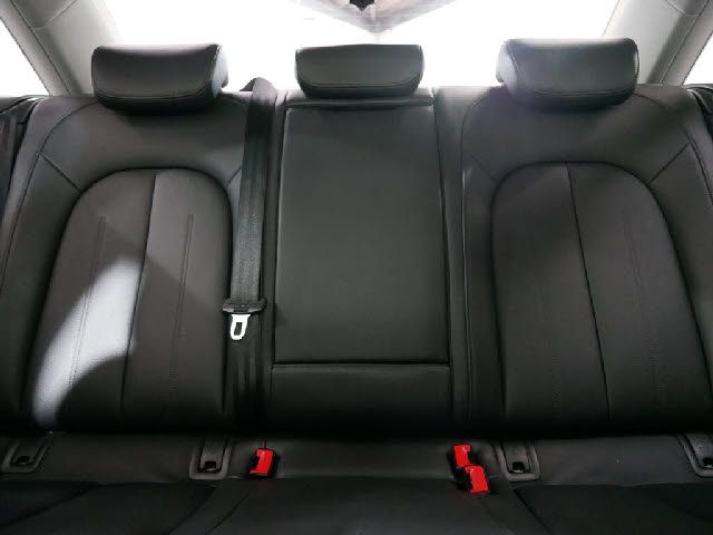 Audi A6 2017-07 7393-17