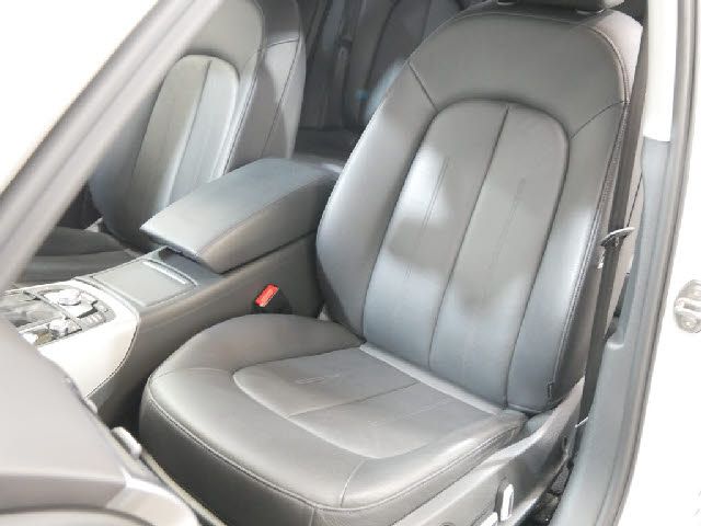 Audi A6 2017-07 7393-3