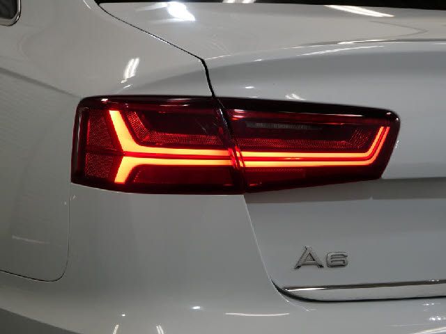 Audi A6 2017-07 7393-13